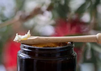  Dilema, un baume naturel et hydratant pour toute la famille