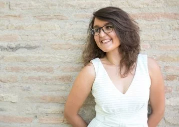 Comment donner un nouvel élan à votre carrière après le confinement ?