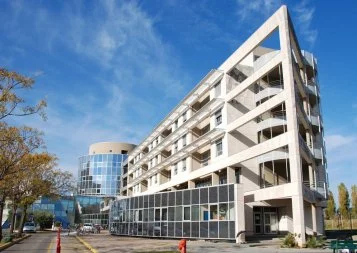 Recrutement : quels sont les projets du CHU de Montpellier ?