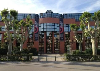 Toulouse Business School : un nouveau campus à Toulouse en 2025