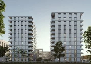 À Toulouse, l'Institut supérieur Vidal va faire sa rentrée aux Arènes