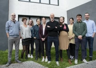 ZFE. L'Adie Occitanie milite pour que l'État renforce les aides aux plus précaires