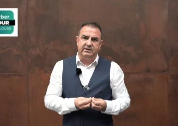Tony Teixeira : « Il est essentiel pour les dirigeants de protéger leur patrimoine data »