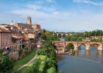 Christian Mantei : « Il faut prioriser les atouts touristiques des deux régions »