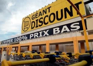 Toulouse au coeur d'une nouvelle guerre commerciale ?