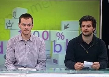 Emission 100% Durable ? Le co-voiturage en Midi-Pyrénées