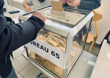  Municipales. En Occitanie, une participation en hausse mais...