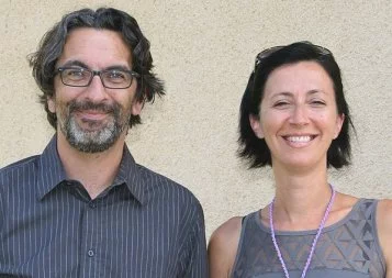 La start-up toulousaine Un temps choisi lance l'agenda en ligne