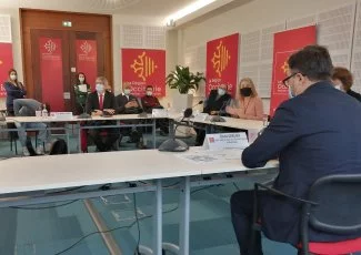 Rénov'Occitanie : un guichet unique pour renover son logement 