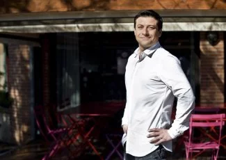 Toulouse. La Pergola ouvre un hôtel à Bruguières et une brasserie à Paris