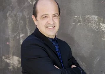 Occitanie : Comment Au Boulot parvient-il à performer ?