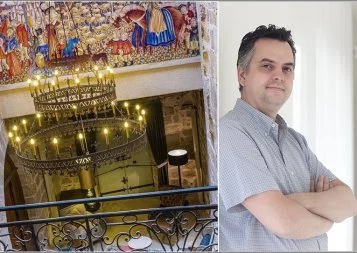 Hôtellerie. Le groupe audois Cité Hôtels trouve une suite dans le Lot