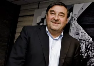 Toulouse. Michel Réglat va lancer de nouvelles expérimentations pour McDonald's