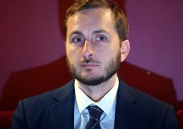 Municipales. L'Insoumis François Piquemal affiche sa Capitole confiance 