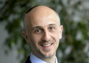 Laurent Augier, Agri Sud-Ouest Innovation : « nous croyons toujours au modèle public-privé »