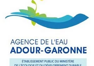 Le schéma d'aménagement du Bassin Adour-Garonne présenté le 22 janvier