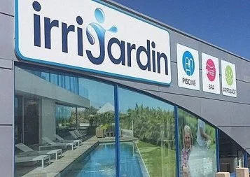 Occitanie : Irrijardin vous invite à vous mouiller !