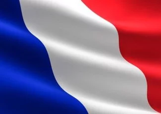 Politique de la ville : la nouvelle donne en Midi-Pyrénées