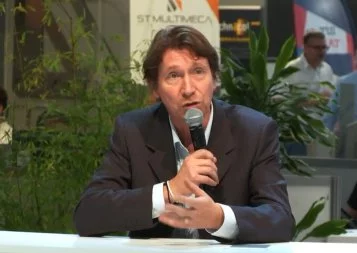 EDIH-OccitanIA : accompagner la transformation digitale des entreprises