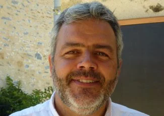 Emmanuel David, Ademe : « Soutenir la transition écologique des collectivités »
