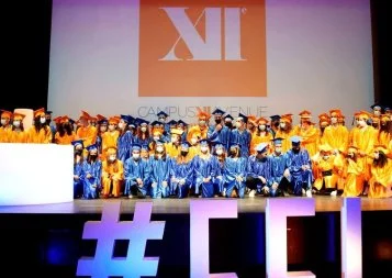 Aveyron : un campus sur la bonne voie !