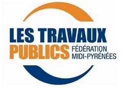 Les « Rendez-vous des Travaux publics », les 26 et 27 mai