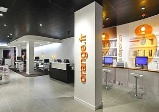 Toulouse. La très grande boutique d'Orange se fera bien rue d'Alsace-Lorraine
