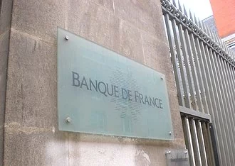 Médiation du crédit : près de 200 entreprises soutenues en région