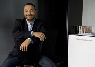 Viha Concept entame sa course de fonds