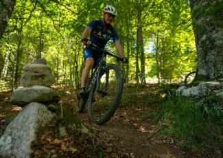 En 2025, Haute-Garonne Tourisme va rouler pour le vélo