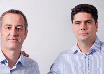 Solaire. Après avoir levé 13,5 millions d'euros, l'opérateur montpelliérain Apex Energies peut accélérer