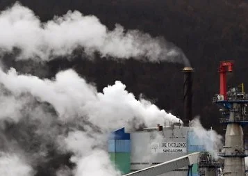 Fibre Excellence à Saint-Gaudens : pourquoi Carole Delga demande une nationalisation temporaire