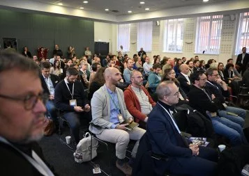 Économie circulaire. La métropole toulousaine dresse son bilan avant d'accélérer 