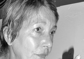 « Le vêtement au travail peut être un bel objet de débat »
