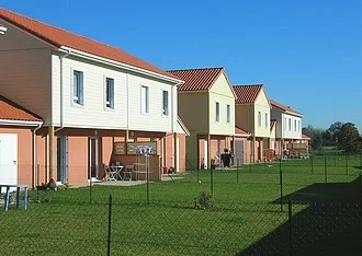 À Toulouse, le logement social cherche des clés pour amortir la crise