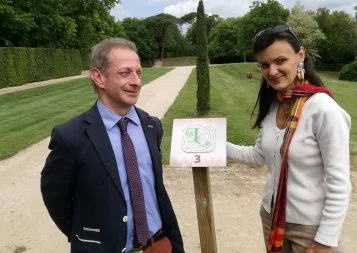 Toulouse. Le château de Merville dans le labyrinthe des investissements