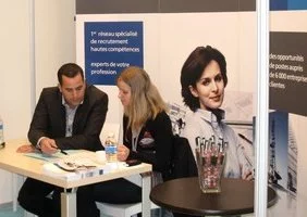 Jeudi, kiffez votre job sur Jobs'TIC !