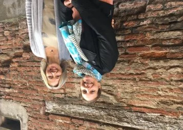 Bientôt une nouvelle conférence TedX proposée à Toulouse 