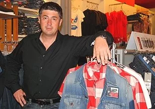Commerce : « redonner à Toulouse son rôle économique »