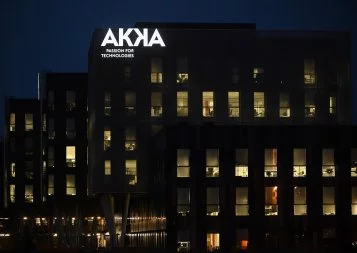 Aéronautique. Chez Akka, direction et syndicats entament les négociations