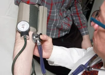 Quels sont les 30 métiers les plus « en tension » en Occitanie ?