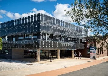 Quelles sont les actus des Pôles Formation UIMM Occitanie ?