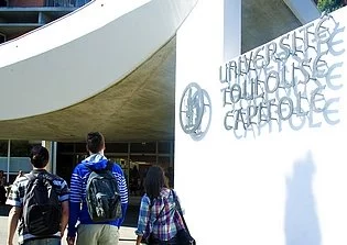 Idex : Le dossier de l'Université de Toulouse en 8 questions