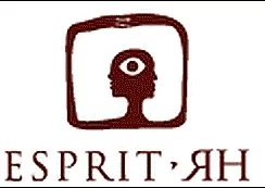 Sur l'agenda : Esprit RH s'intéresse au leadership