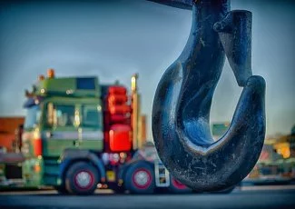 Les métiers du transport et de la logistique en Occitanie