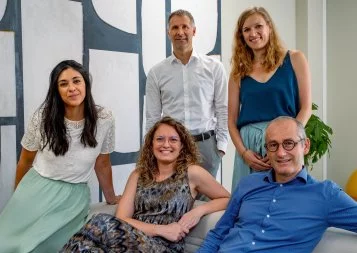 Toulouse. Le cabinet comptable ASB Conseil devient société à mission