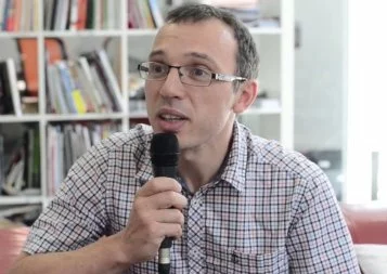 Alg&You : « Nous travaillons avec l'Insa de Toulouse et le groupe Seb pour créer des yaourtières pour algues »