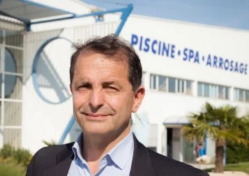 Yves Allibert, Irrijardin : « Cette LBO nous permet d'affirmer notre autonomie »