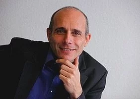 Déjeuner sur Web : le « capitalisme 2.0 » à l'honneur, le 9 avril