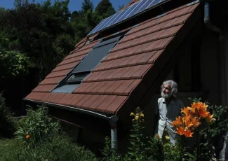Enercoop Midi-Pyrénées déploie son offre « autoconsommation » auprès de ses sociétaires